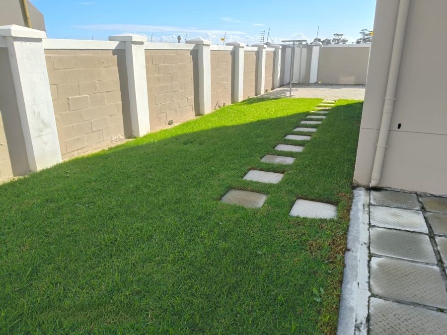 3 Bedroom Property for Sale in Admirals Park Western Cape